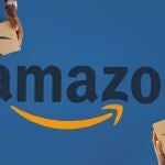Las 10 mejores ofertas de hoy (17 de marzo) en Amazon: hasta un 62% de descuento en Salomon, Quiksilver, Adidas y m&aacute;s