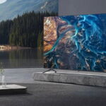  Redmi ha lanzado esta imponente televisión inteligente de 86 pulgadas y 120Hz