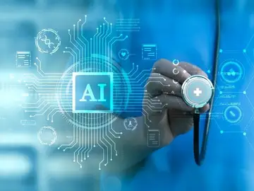 IA en medicina IA en medicina