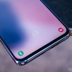  Un estudio demuestra que se puede engañar a los sensores de huellas de hasta el 80% de los móviles