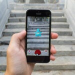 Mientras buscabas a Pikachu, estabas entrenando a la IA: los datos de Pok&eacute;mon GO ya gu&iacute;an robots