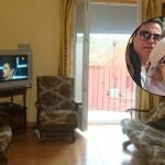 Soraya, arruinada por sus inquilinos: &ldquo;Les ayud&eacute; a hacer su reagrupaci&oacute;n familiar desde Marruecos&hellip;&rdquo;