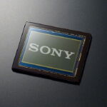  Descubre el nuevo sensor fotográfico de 22,5 megapíxeles de Sony