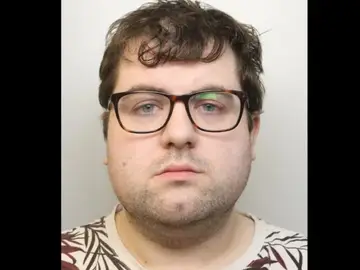 Nathan Bennett Nathan Bennett