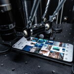  Este Samsung de 300 euros es el móvil con mejor batería del mercado según DxOMark