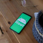 Root Android en 2022: ¿merece la pena hacerlo?