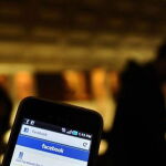  Facebook te alertará cuando tus amigos estén cerca