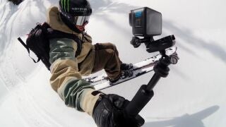 GoPro Hero13 