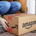 30 productos que han triunfado en la Fiesta de Ofertas de Primavera de Amazon 2026