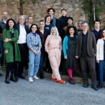 El Grec y el Lliure celebran sus 50 a&ntilde;os con &lsquo;L&rsquo;&ograve;pera de tres rals&rsquo; de Bertolt Brecht