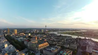 Los destinos más baratos y seguros para viajar esta Semana Santa en Europa Los destinos más baratos y seguros para viajar esta Semana Santa en Europa