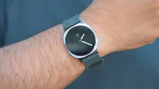 Samsung Galaxy Watch8 Samsung Galaxy Watch8