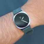 Samsung Galaxy Watch8