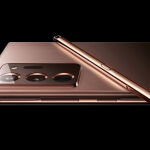  Filtrados los precios de los Samsung Galaxy Note20 para Europa