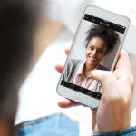  ¡Cuidado! Un fallo de Zoom permite que cualquiera entre en las videollamadas privadas