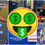  Descarga estas apps gratis por tiempo limitado, ¡aprovecha!