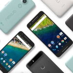  Solo 42 modelos de Android han recibido los parches de seguridad en los últimos 2 meses