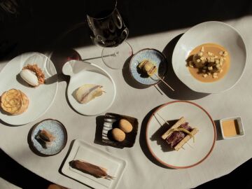 Planes para saborear la capital