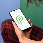  Dos años después de su lanzamiento, Essential sigue sin cumplir sus promesas