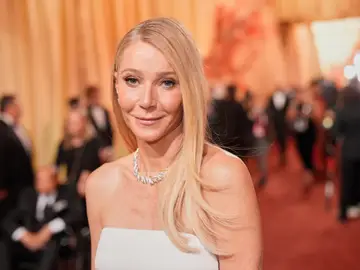 Gwyneth Paltrow Gwyneth Paltrow