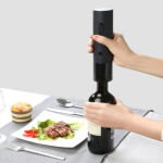  Estos son los 5 productos más curiosos de Xiaomi