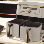 La Ninja MAX en este color es exclusiva de Amazon