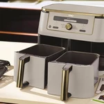 La Ninja MAX en este color es exclusiva de Amazon