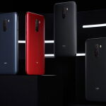  9 cosas que deberías saber sobre POCO, según Xiaomi