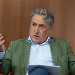 Vox critica las palabras de Felipe VI sobre la conquista de América: "Estamos estupefactos"