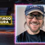 Santiago Segura arrasa en taquilla con 'Torrente Presidente' y ense&ntilde;a todos los detalles de su nuevo &eacute;xito en 'El Hormiguero'
