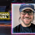 Santiago Segura arrasa en taquilla con 'Torrente Presidente' y enseña todos los detalles de su nuevo éxito en 'El Hormiguero'