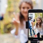  Ganar dinero con TikTok será más fácil gracias a su nueva función