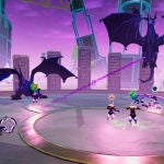 Si te gusta World of Warcraft, no te puedes perder este juego completa