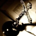 El acontecimiento que marc&oacute; la historia negra de Espa&ntilde;a: la familia que asesin&oacute; a su hija en 1930 porque un fantasma se lo pidi&oacute;