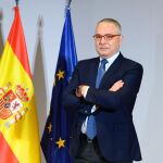 Juan Carlos Cort&eacute;s