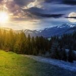 Equinoccio de primavera el 20 de marzo: Los 3 signos del zod&iacute;aco que experimentar&aacute;n los mayores cambios