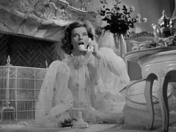 Katharine Hepburn, la leyenda de Hollywood que ganó cuatro premios Oscar a mejor actriz y nunca acudió a recogerlos Katharine Hepburn, la leyenda de Hollywood que ganó cuatro premios Oscar a mejor actriz y nunca acudió a recogerlos