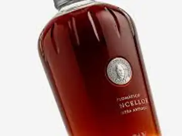 Ron Diplomático Chancellor Ron Diplomático Chancellor