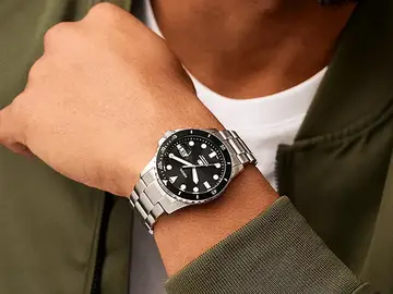 Fossil FS6032 Fossil FS6032