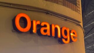 120 euros de descuento y su router más moderno incluido: la tarifa de ...