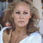 Ursula Andress