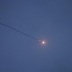 Emiratos.- EAU neutraliza siete misiles y 15 drones lanzados desde Ir&aacute;n