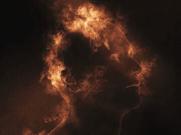 Al "sentir a Dios" se activan varios circuitos cerebrales implicados en funciones clave