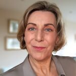 Sara Lewis, directora de Comunicaci&oacute;n de Cloudera para EMEA