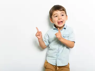 Suena fuerte, tiene raíces prehispánicas y casi nadie conoce su origen: el nombre de niño que eligen cada vez más padres en España Niño