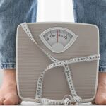 "La grasa abdominal es la m&aacute;s f&aacute;cil de perder y la m&aacute;s f&aacute;cil de ganar": as&iacute; ha sido el mensaje de un experto en reducci&oacute;n de peso