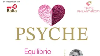 Jornadas Psyche Jornadas Psyche