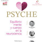 Jornadas Psyche