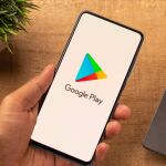 Google ampl&iacute;a medidas protecci&oacute;n apps no verificadas