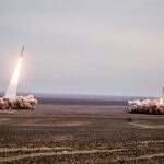 Ir&aacute;n.- La Guardia Revolucionaria rechaza las afirmaciones de Netanyahu y asegura que Ir&aacute;n sigue produciendo misiles